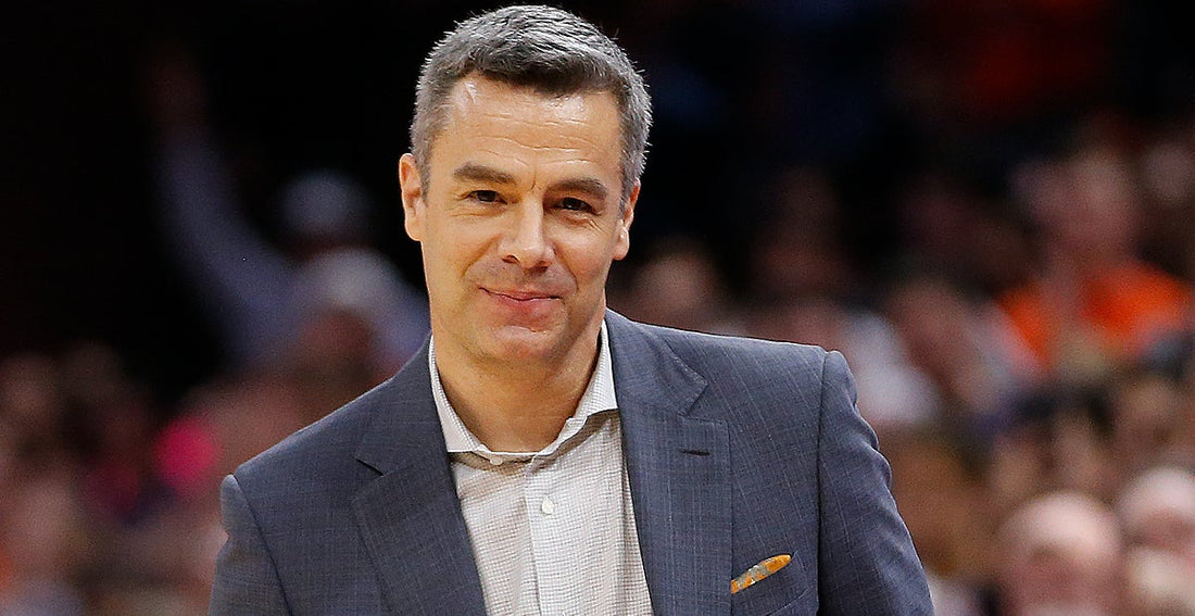 Shifts in Recruiting Patterns Under Bennett