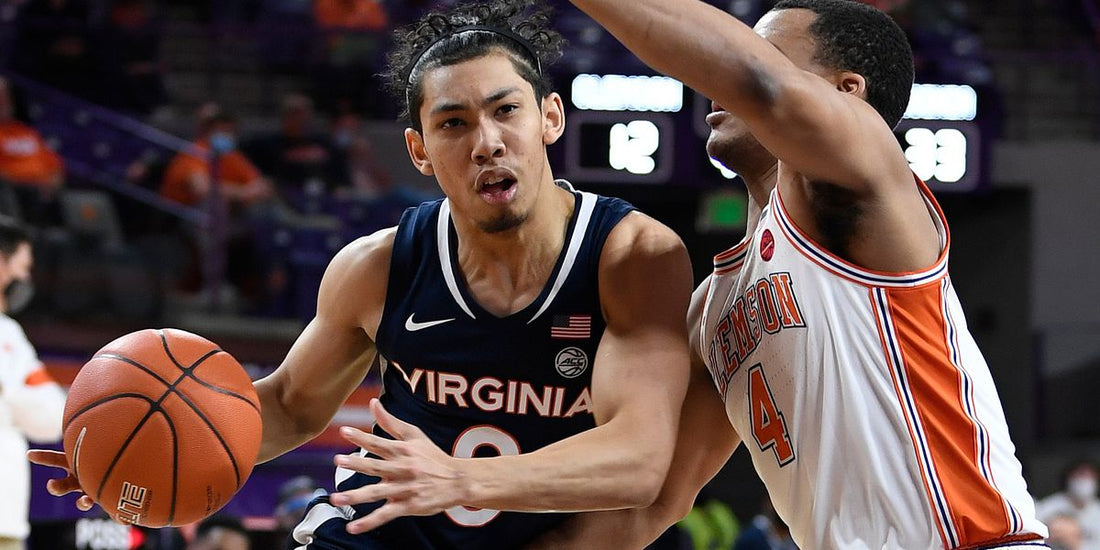 Five Takeaways from the Clemson Win