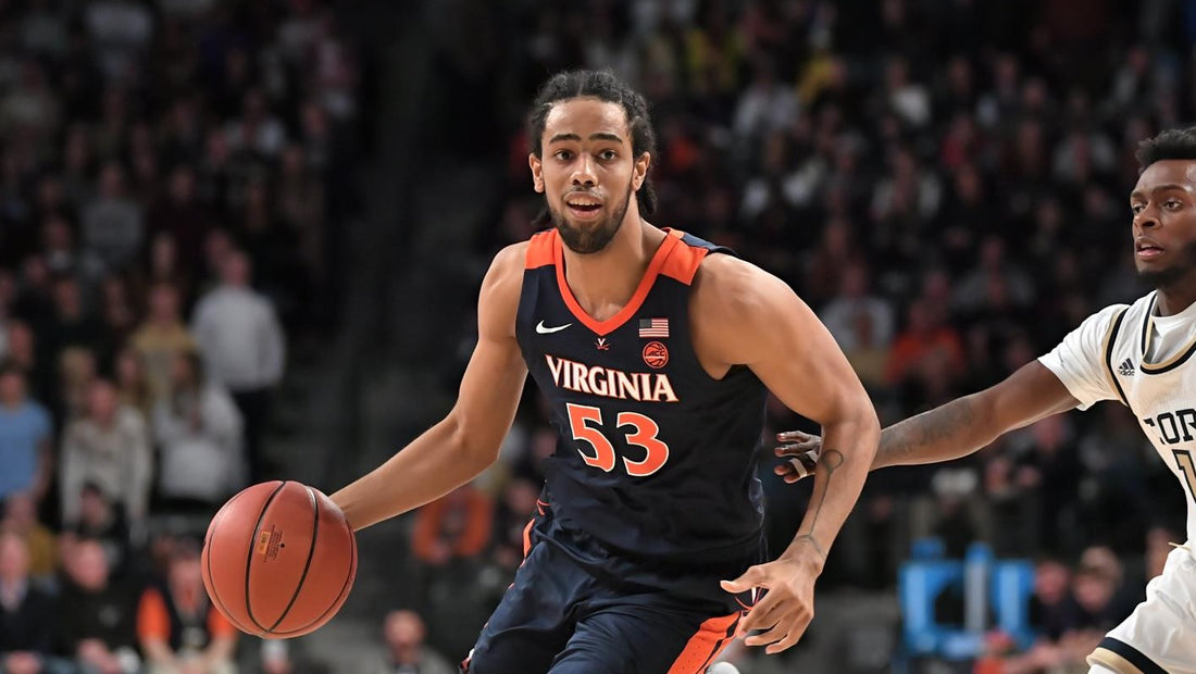 Five Takeaways from the Louisville Game