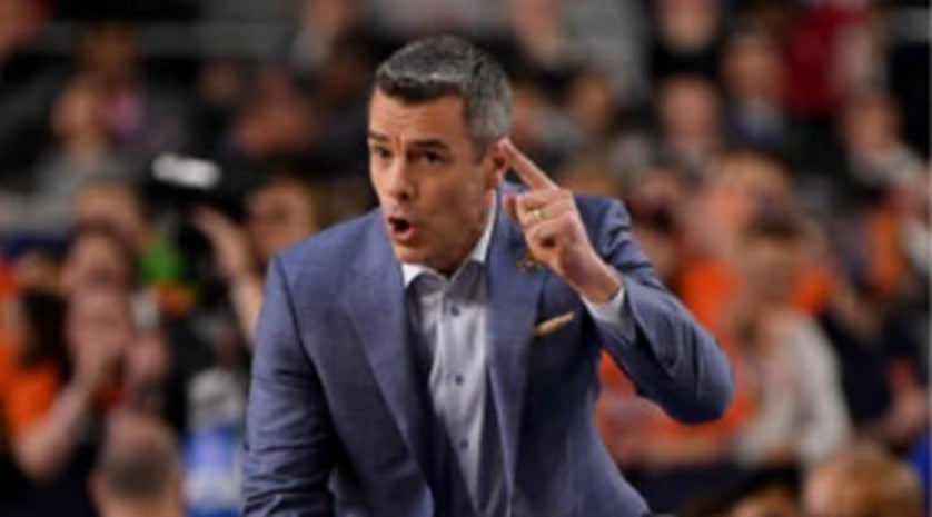 Mailbag: Isaacs, Depth, Redshirts, & Lots of Recruiting