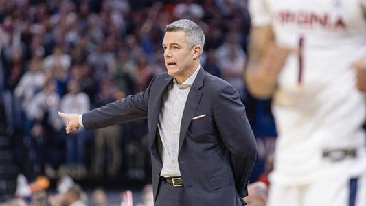 Wake Forest vs Virginia Basketball Preview