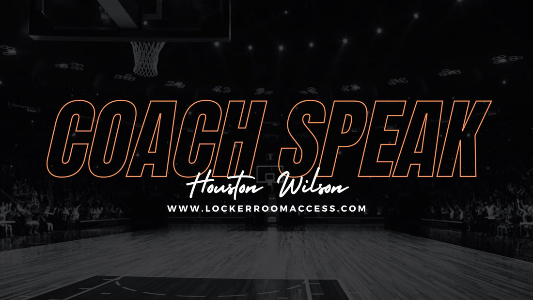 College Coaches Dish Out NCAA Tournament Takes