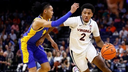 A Post-Mortem on the Pitt Loss and Some Gut Checks Ahead of the Final Stretch of ACC Play