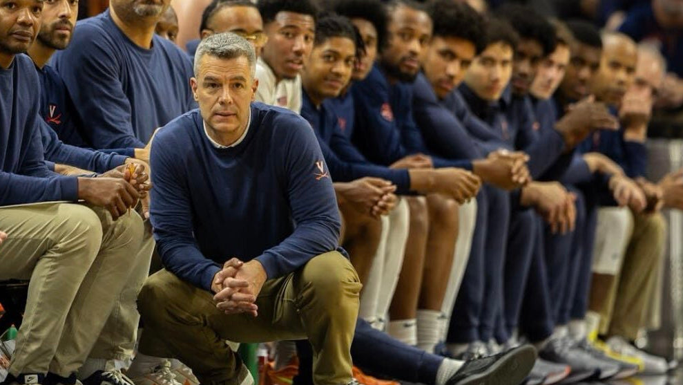Mailbag: Road Woes, Transfers, Recruiting Tweaks, and more