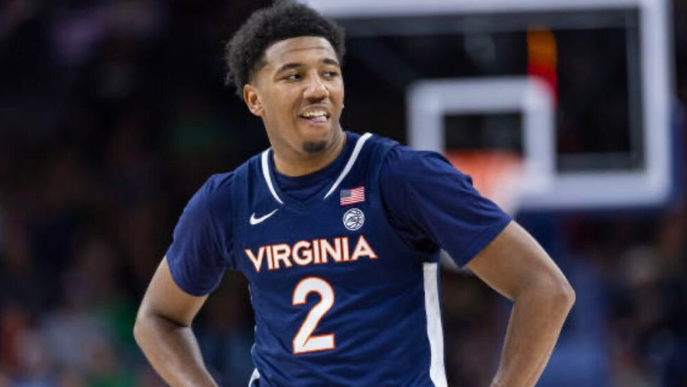 Virginia vs Duke Basketball Preview