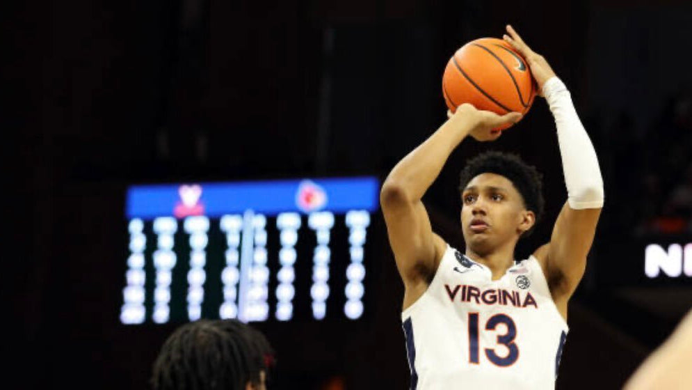 2023-24 ACC Bellwether Players