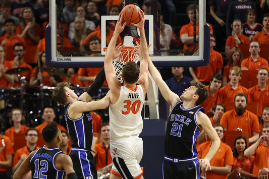 Geoff Burke-USA TODAY Sports