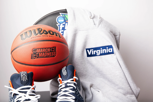 Introduction to Advertising with Locker Room Access