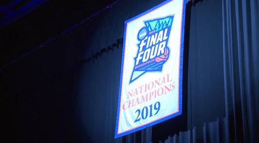 Realistic expectations for UVa hoops