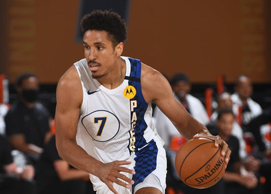 Recap and Analysis of 'Hoos in the NBA: Scrimmage Days 1 &amp; 2