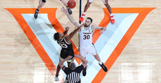 UVA vs Georgia Tech Preview: A Critical Rematch