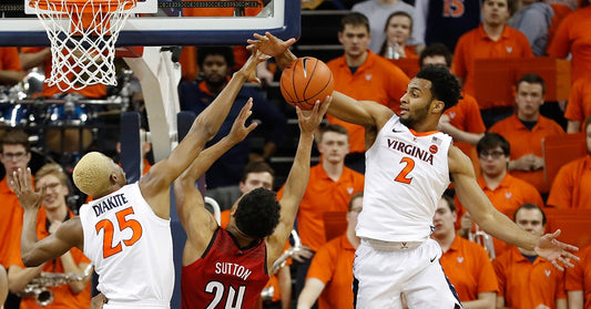 The Three Biggest Concerns for the 'Hoos This Season