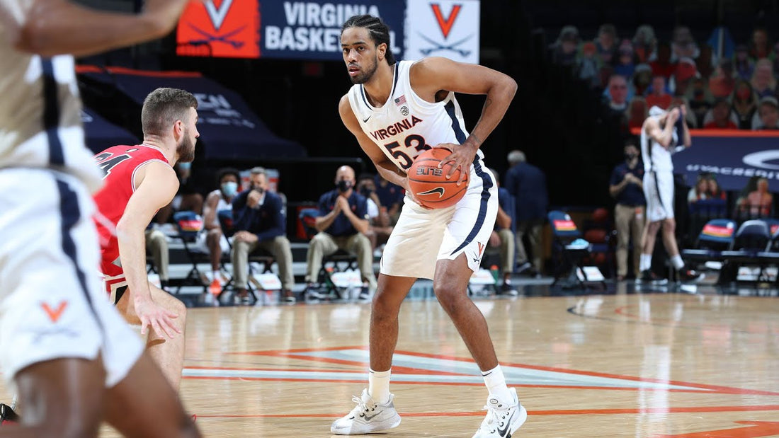 UVA vs Kent State Preview: Back to Winning Ways?