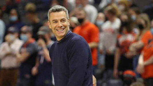 Virginia's Bubble Factors