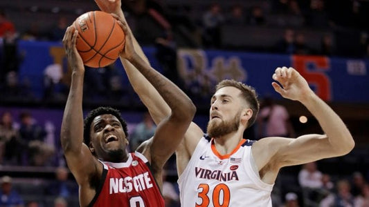 UVA vs N.C. State Preview: Looking to Bounce Back