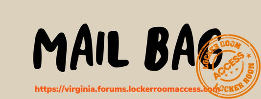 Why Reece Beekman is Special, 2021 vs 2019 Virginia Offense, Visitors at the Bennett House, + UVA Basketball Schedule &amp; More