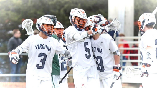 Seven Storylines from Virginia’s Win over Loyola