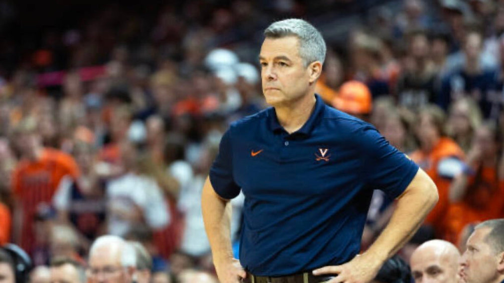 Early Season Takeaways From Virginia's 5-1 Start