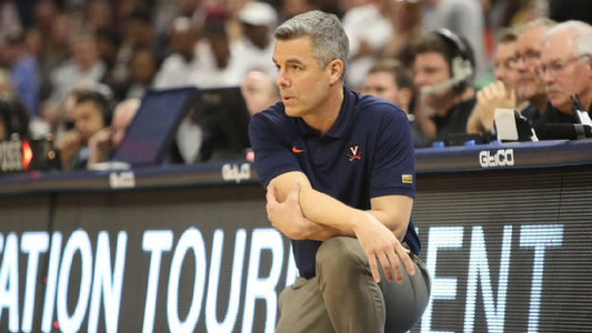 Virginia vs Baylor Preview And Storylines