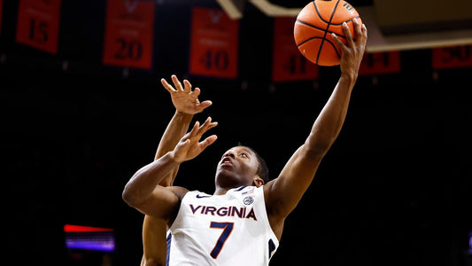 Virginia vs Villanova Preview