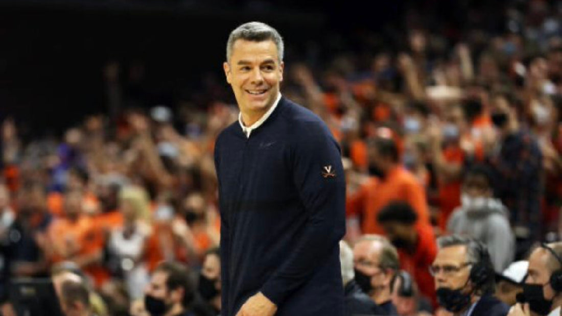 Looking Ahead To Next Season, The Good And Not So Good for UVA
