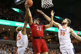 2019/20 Season Preview with Mark Jerome, Doug Smith, Hooz Got Next