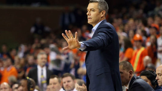 Five Ways Recruiting Could Change This Season