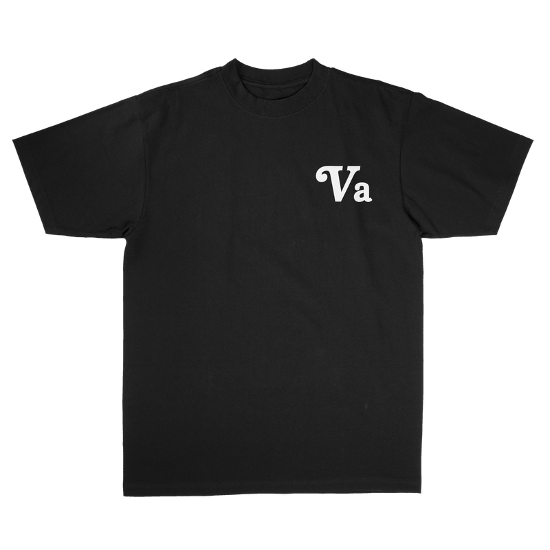 Va Heavyweight T-Shirt
