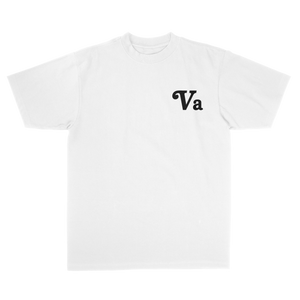 Va Heavyweight T-Shirt