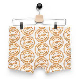 LRA Boxer Briefs