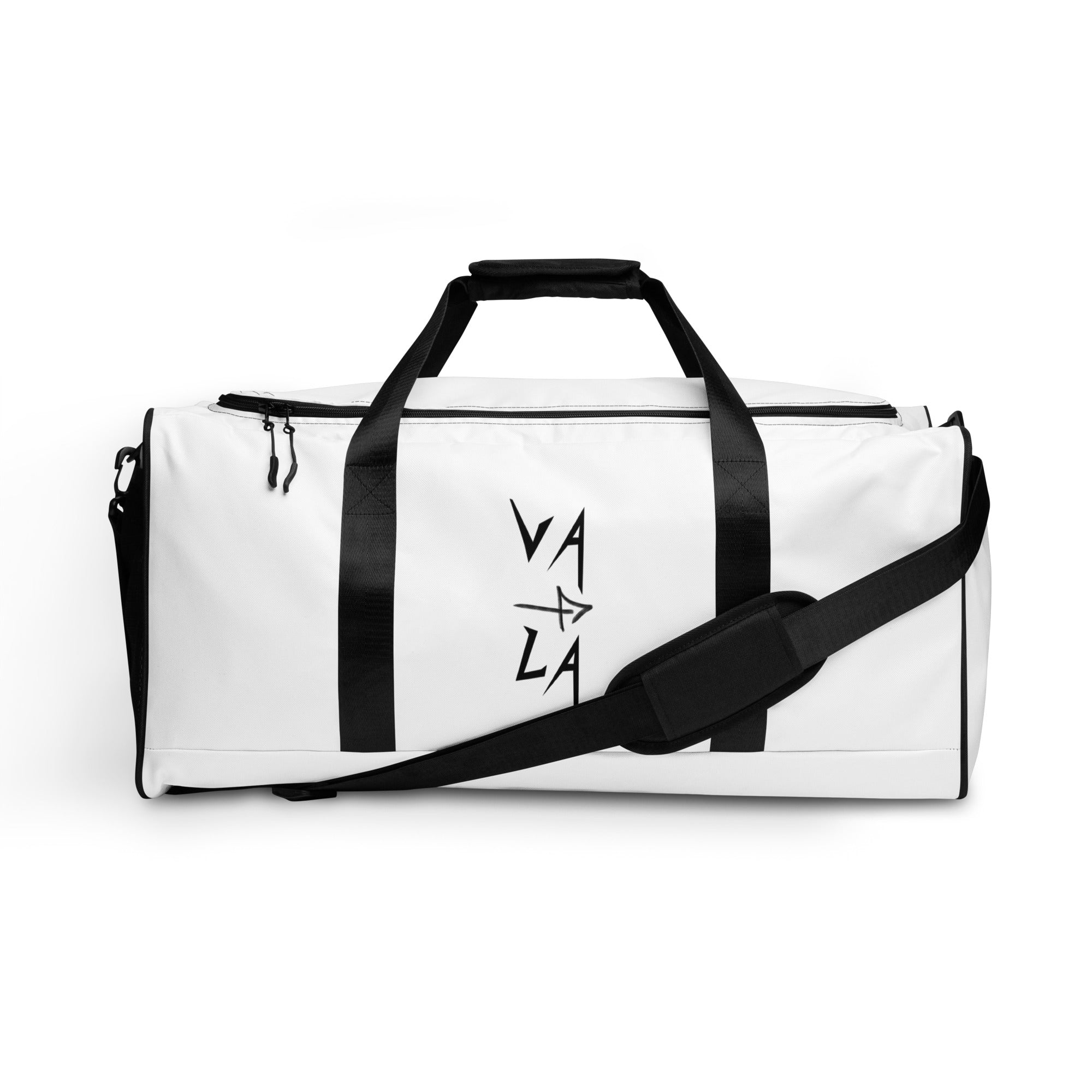 VA TO ANYWHERE  bag