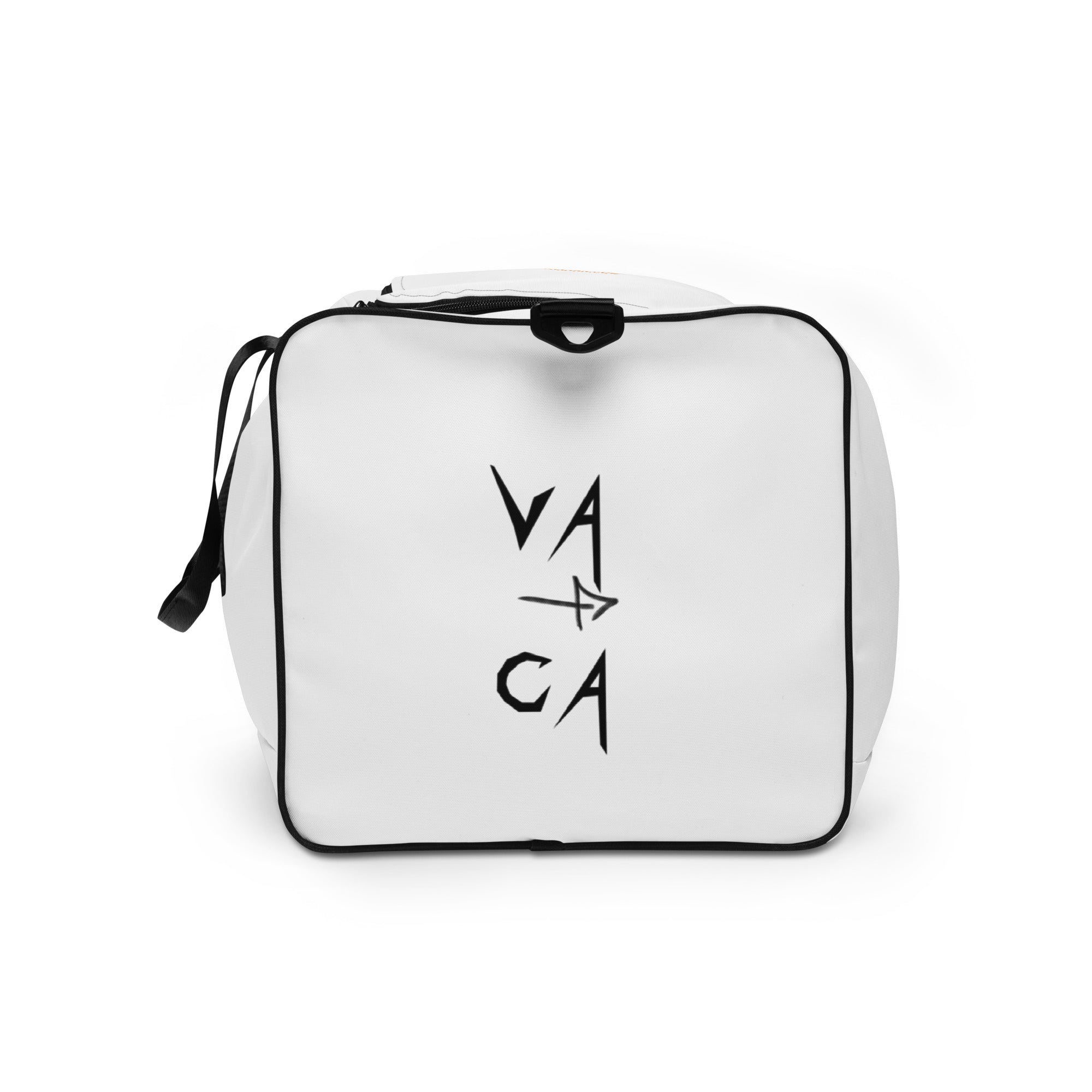 VA TO ANYWHERE  bag