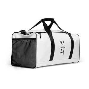 VA TO ANYWHERE  bag