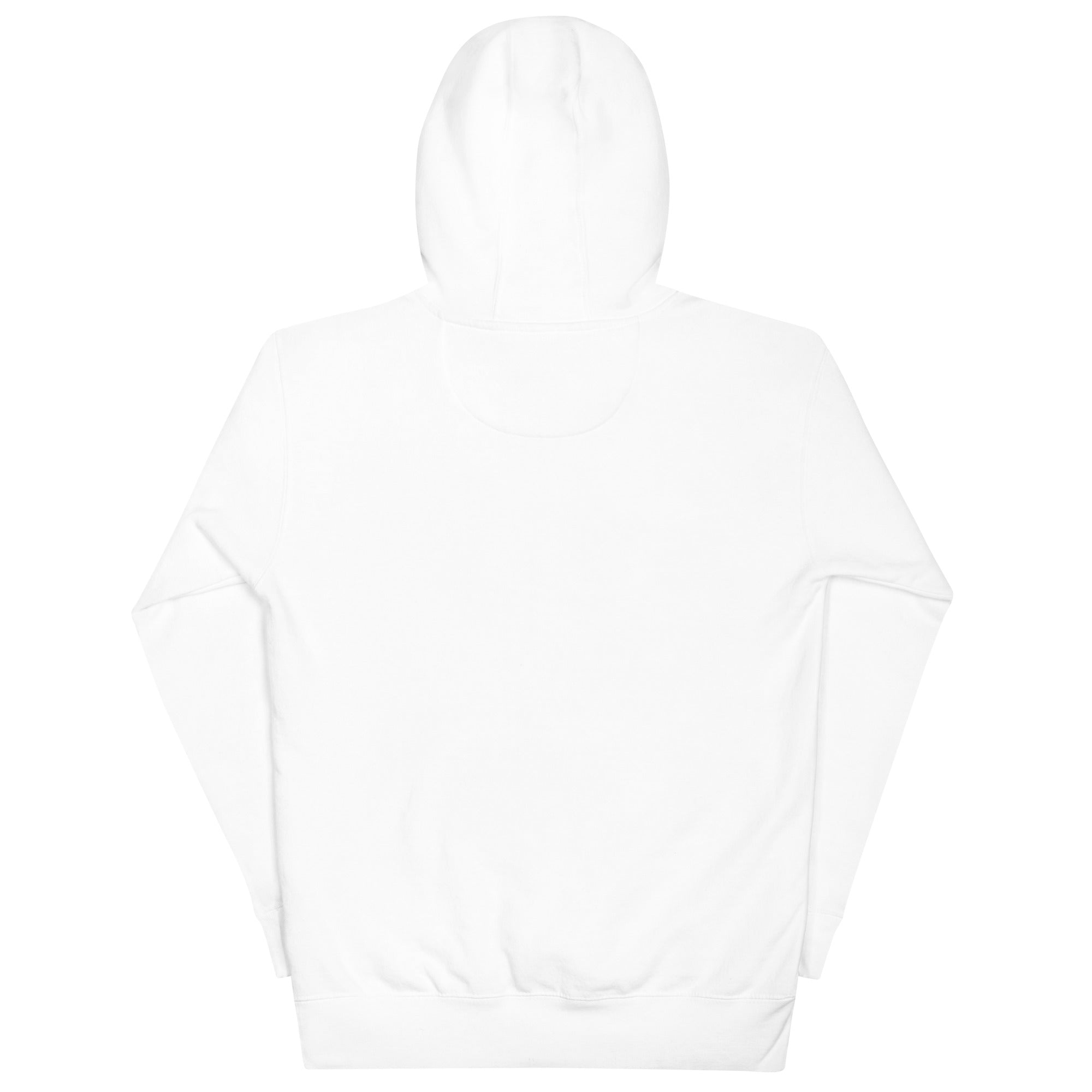 The Special Sauce Hoodie
