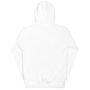 The Special Sauce Hoodie