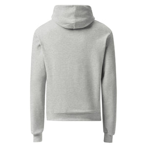 VA Champion hoodie